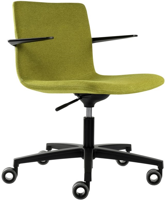 Kancelářská židle KONA LOW