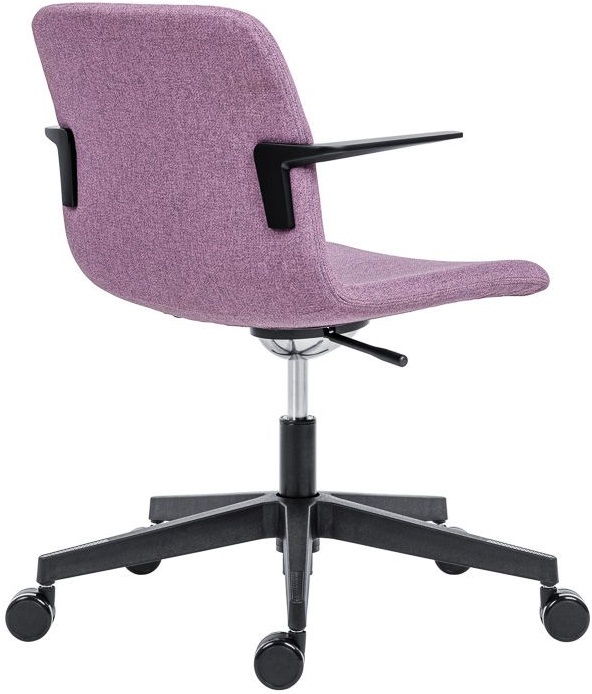 Kancelářská židle KONA LOW