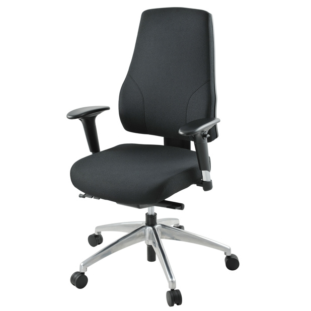 židle EURO 3030