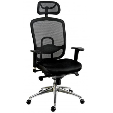 kancelářská židle MERCURY 1000