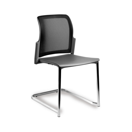 pérová židle CLASS 25C2 03 RX 1