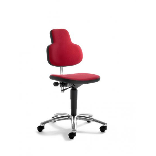 multifunkční židle MEDI 2206 S MedMax