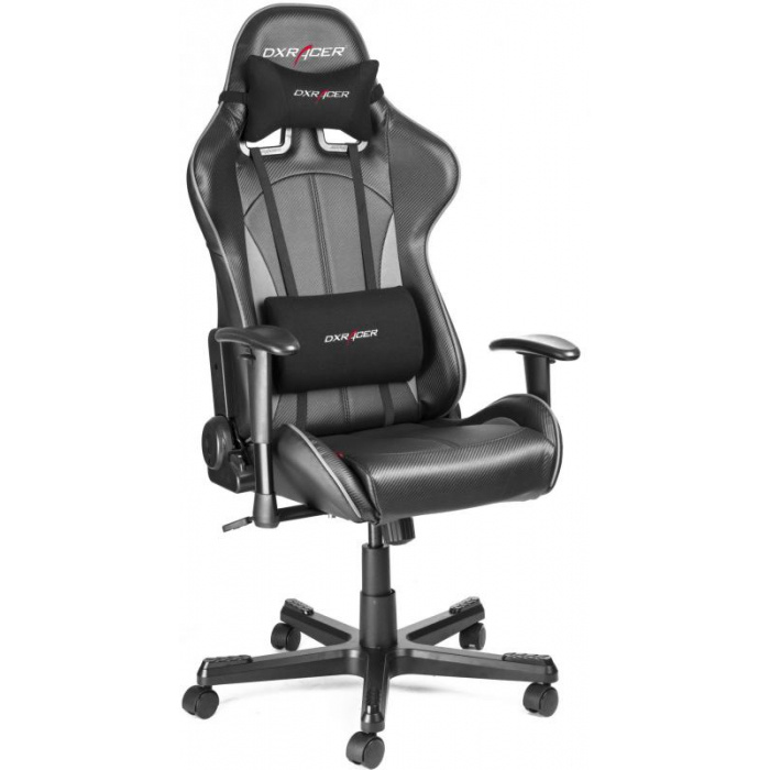 židle DXRACER OH/FE57