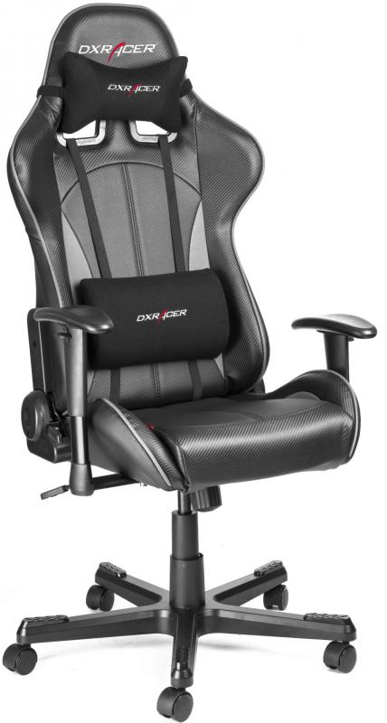židle DXRACER OH/FE57 gallery main image