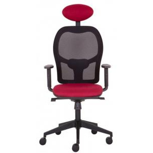 židle LEXA QJ 151