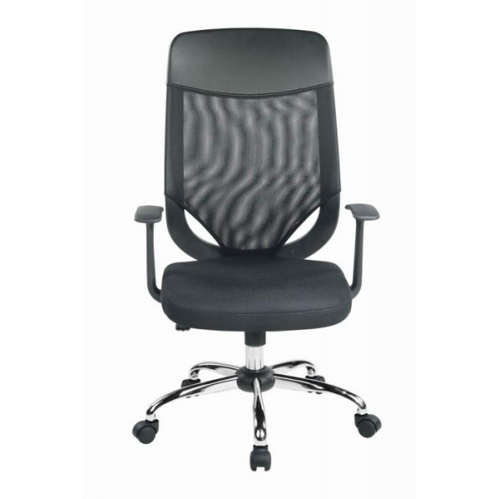 kancelářská židle W-952