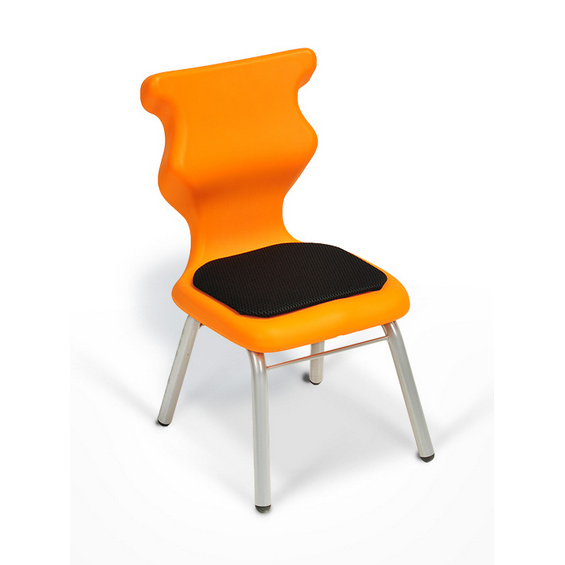 Dětská židle CLASIC soft velikost 1