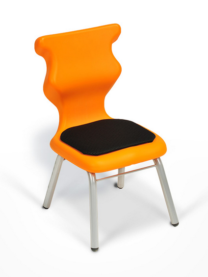 Dětská židle CLASIC soft velikost 1 gallery main image
