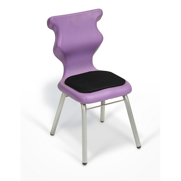 Dětská židle CLASIC soft velikost 2