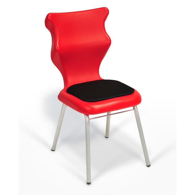 Dětská židle CLASIC soft velikost 4
