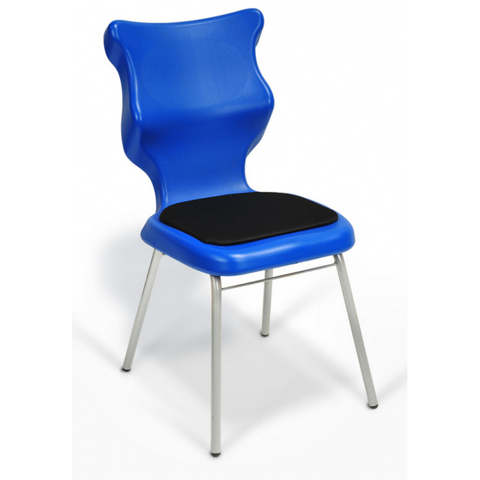 Dětská židle CLASIC soft velikost 6