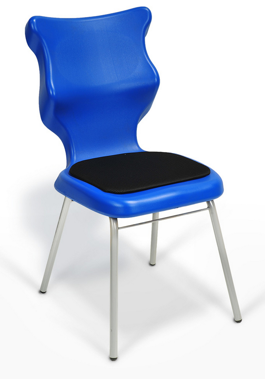 Dětská židle CLASIC soft velikost 6 gallery main image
