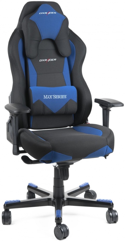 židle DXRACER OH/MY103/NI gallery main image