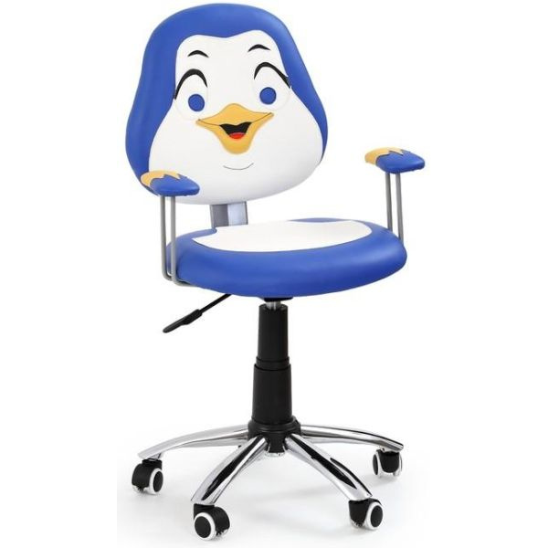 dětská židle PINGUIN