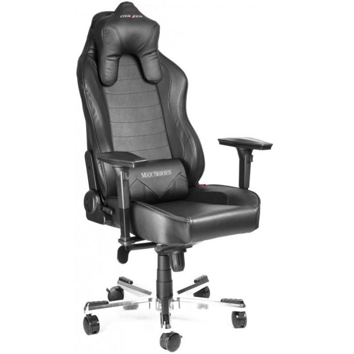 židle DXRACER OH/MY71/N, SLEVA 30S