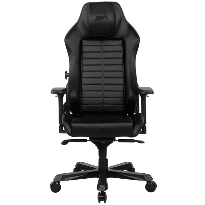 Herní židle DXRacer MASTER DM1200/N, vzorkový kus Brno