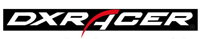 Logo DX-Racer