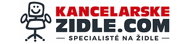 Logo Kancelářské židle