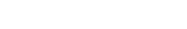 DX-Racer logo
