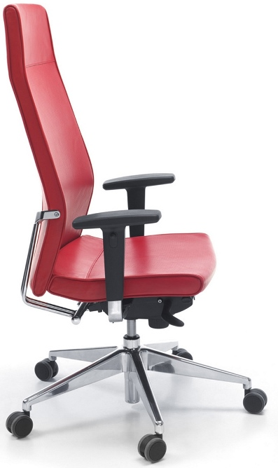 Kancelářská židle ACTIVE 11SL