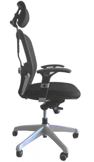 kancelářská židle CALISTA