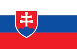 Vrácení zboží na Slovensku