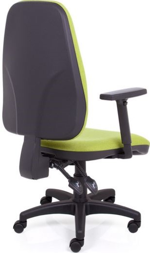 zdravotní balanční židle ALEX BALANCE XL peška