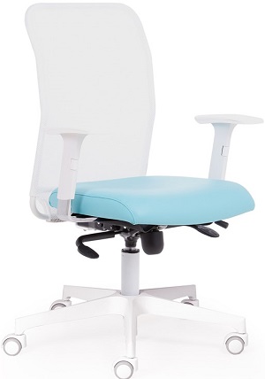 zdravotní balanční židle TECHNO MEDICA BALANCE peška