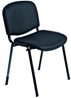 konferenční židle ALFA 710 