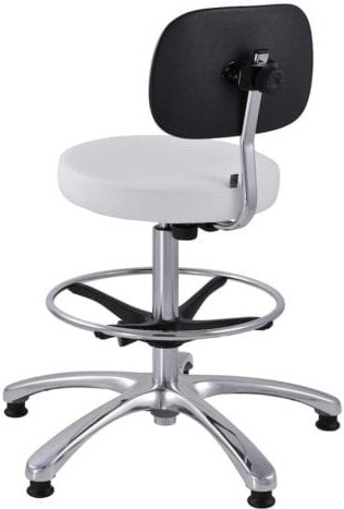 židle MEDISIT 1162 od prowork