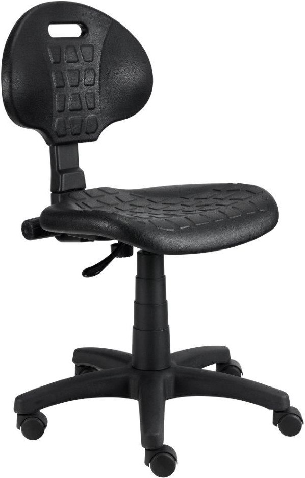 židle TECHNOLAB 1500 od PROWORK