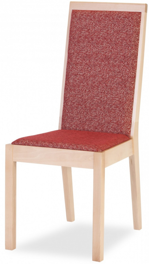 Jídelní židle OSLO buk
