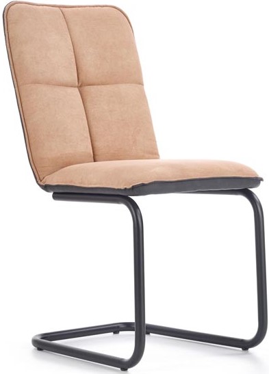 Jídelní židle K268