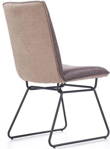Jídelní židle K270