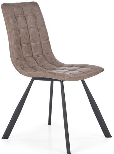 Jídelní židle K280