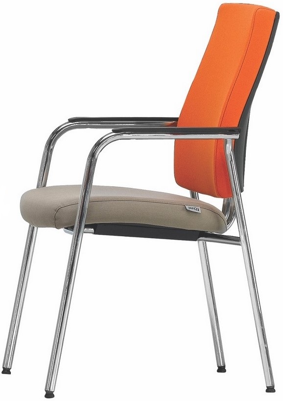 konferenční židle Flash FL 750 E od RIM
