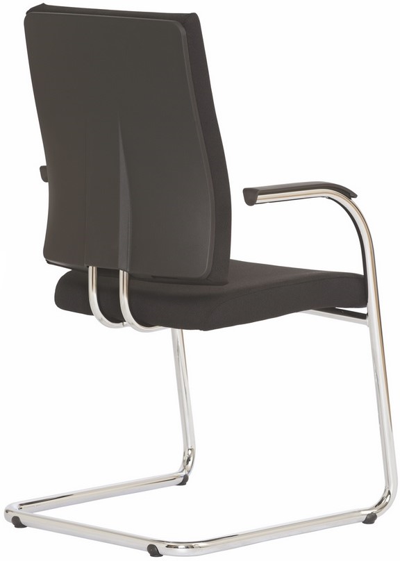 konferenční židle Flash FL 760 E od RIM