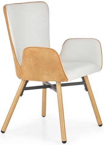 Jídelní židle K286