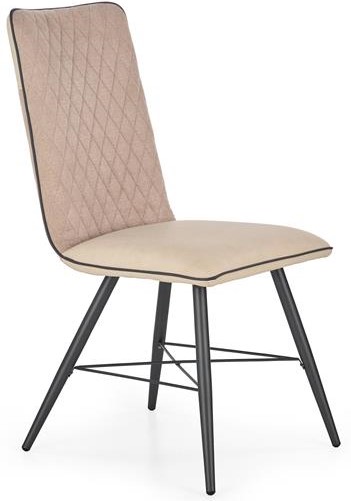 Jídelní židle K289