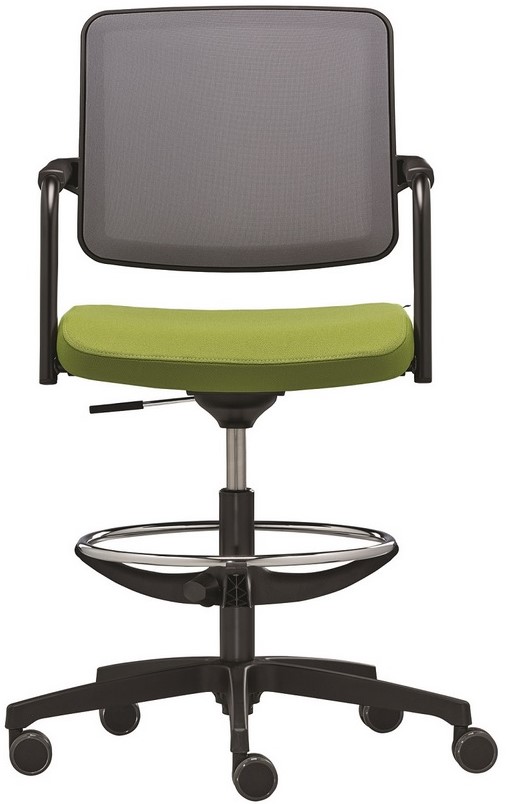 konferenční židle Flexi FX 1163 od RIM