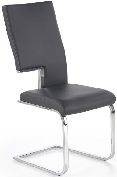 Jídelní židle K294