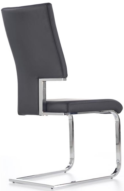 Jídelní židle K294