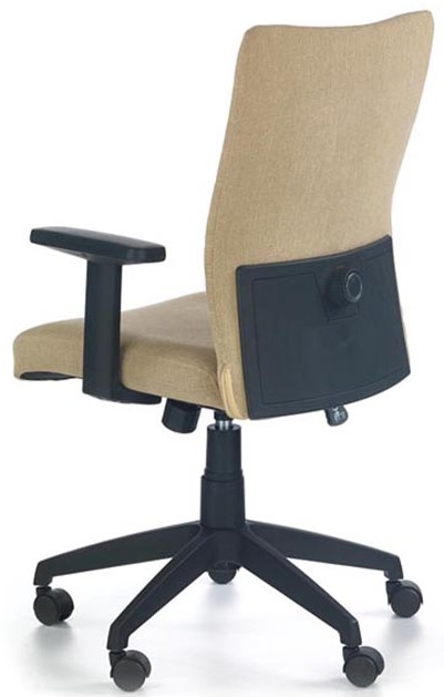 kancelářská židle LIMBO