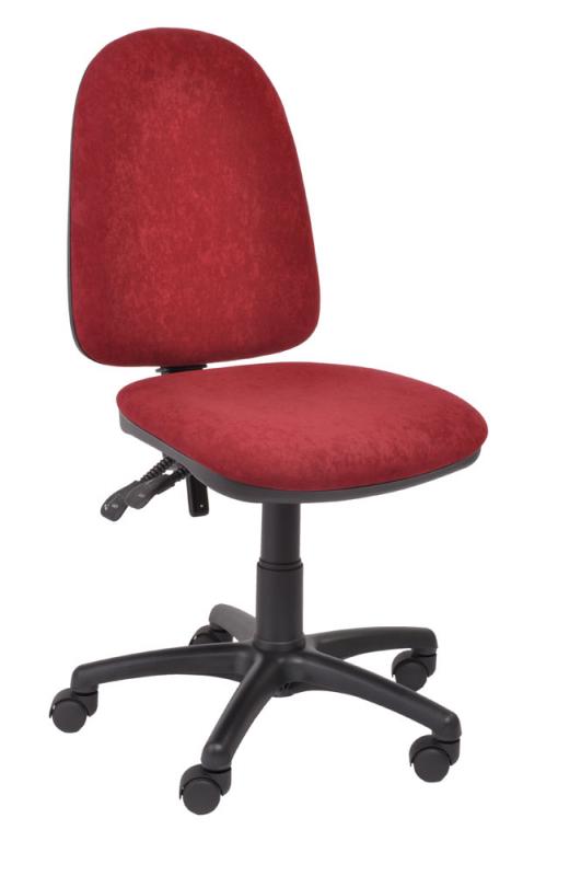 kancelářská židle 8 ASYN