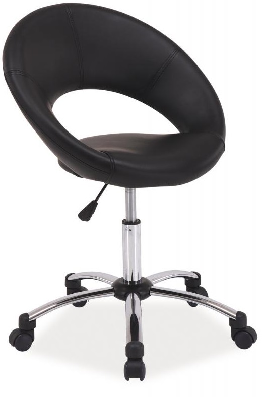 kancelářská židle Q128 