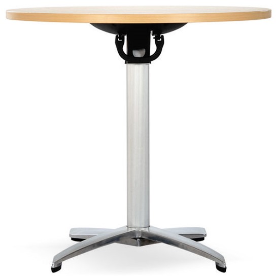sklopný stůl Tip-up Table TU 890.01 od RIM