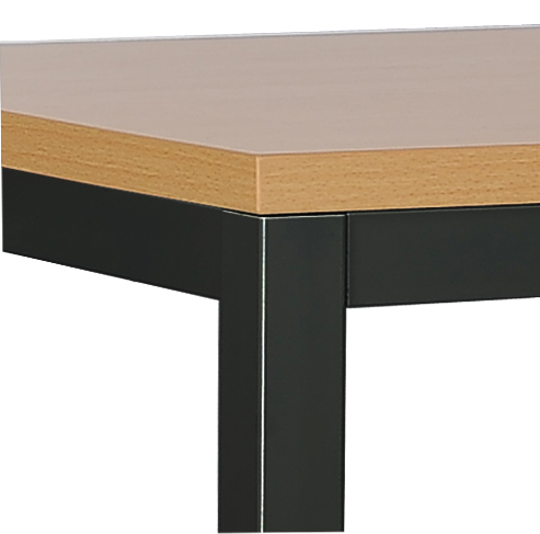stůl ISTRA 80 x 80 cm