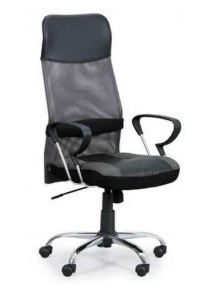 kancelářská židle LINDA MESH 109B
