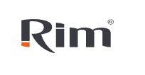 Společnost RIM