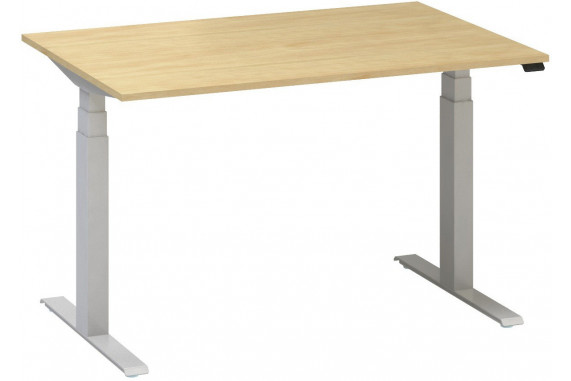 ALFA UP stůl 800x1200